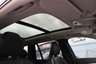 USED 2021 21 VOLVO XC90 2.0 B5 MHEV Momentum SUV 5dr Diesel Hybrid Auto 4WD Euro 6 (s/s) (235 ps) 
