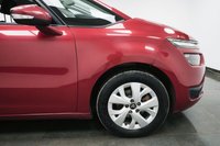 USED 2015 15 CITROEN GRAND C4 PICASSO 1.6 e-HDi VTR+ Euro 5 (s/s) 5dr 7 Seats, Full Service History
