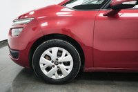 USED 2015 15 CITROEN GRAND C4 PICASSO 1.6 e-HDi VTR+ Euro 5 (s/s) 5dr 7 Seats, Full Service History