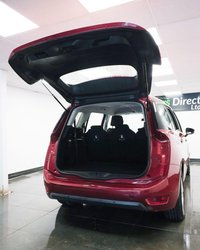 USED 2015 15 CITROEN GRAND C4 PICASSO 1.6 e-HDi VTR+ Euro 5 (s/s) 5dr 7 Seats, Full Service History