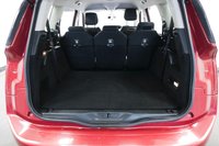 USED 2015 15 CITROEN GRAND C4 PICASSO 1.6 e-HDi VTR+ Euro 5 (s/s) 5dr 7 Seats, Full Service History