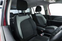 USED 2015 15 CITROEN GRAND C4 PICASSO 1.6 e-HDi VTR+ Euro 5 (s/s) 5dr 7 Seats, Full Service History
