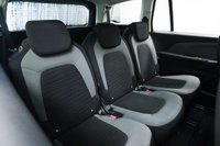 USED 2015 15 CITROEN GRAND C4 PICASSO 1.6 e-HDi VTR+ Euro 5 (s/s) 5dr 7 Seats, Full Service History