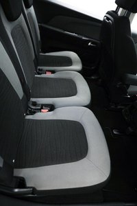 USED 2015 15 CITROEN GRAND C4 PICASSO 1.6 e-HDi VTR+ Euro 5 (s/s) 5dr 7 Seats, Full Service History