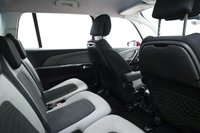 USED 2015 15 CITROEN GRAND C4 PICASSO 1.6 e-HDi VTR+ Euro 5 (s/s) 5dr 7 Seats, Full Service History