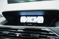 USED 2015 15 CITROEN GRAND C4 PICASSO 1.6 e-HDi VTR+ Euro 5 (s/s) 5dr 7 Seats, Full Service History