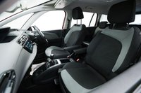 USED 2015 15 CITROEN GRAND C4 PICASSO 1.6 e-HDi VTR+ Euro 5 (s/s) 5dr 7 Seats, Full Service History