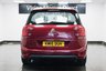 USED 2015 15 CITROEN GRAND C4 PICASSO 1.6 e-HDi VTR+ Euro 5 (s/s) 5dr 7 Seats, Full Service History