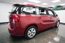 USED 2015 15 CITROEN GRAND C4 PICASSO 1.6 e-HDi VTR+ Euro 5 (s/s) 5dr 7 Seats, Full Service History