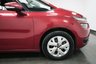 USED 2015 15 CITROEN GRAND C4 PICASSO 1.6 e-HDi VTR+ Euro 5 (s/s) 5dr 7 Seats, Full Service History