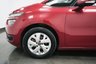 USED 2015 15 CITROEN GRAND C4 PICASSO 1.6 e-HDi VTR+ Euro 5 (s/s) 5dr 7 Seats, Full Service History