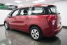 USED 2015 15 CITROEN GRAND C4 PICASSO 1.6 e-HDi VTR+ Euro 5 (s/s) 5dr 7 Seats, Full Service History