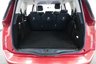 USED 2015 15 CITROEN GRAND C4 PICASSO 1.6 e-HDi VTR+ Euro 5 (s/s) 5dr 7 Seats, Full Service History