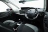 USED 2015 15 CITROEN GRAND C4 PICASSO 1.6 e-HDi VTR+ Euro 5 (s/s) 5dr 7 Seats, Full Service History