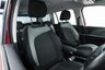 USED 2015 15 CITROEN GRAND C4 PICASSO 1.6 e-HDi VTR+ Euro 5 (s/s) 5dr 7 Seats, Full Service History