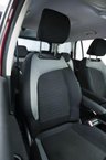 USED 2015 15 CITROEN GRAND C4 PICASSO 1.6 e-HDi VTR+ Euro 5 (s/s) 5dr 7 Seats, Full Service History