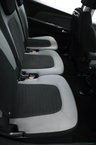 USED 2015 15 CITROEN GRAND C4 PICASSO 1.6 e-HDi VTR+ Euro 5 (s/s) 5dr 7 Seats, Full Service History