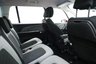 USED 2015 15 CITROEN GRAND C4 PICASSO 1.6 e-HDi VTR+ Euro 5 (s/s) 5dr 7 Seats, Full Service History