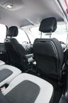 USED 2015 15 CITROEN GRAND C4 PICASSO 1.6 e-HDi VTR+ Euro 5 (s/s) 5dr 7 Seats, Full Service History