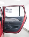 USED 2015 15 CITROEN GRAND C4 PICASSO 1.6 e-HDi VTR+ Euro 5 (s/s) 5dr 7 Seats, Full Service History