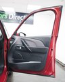 USED 2015 15 CITROEN GRAND C4 PICASSO 1.6 e-HDi VTR+ Euro 5 (s/s) 5dr 7 Seats, Full Service History