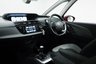 USED 2015 15 CITROEN GRAND C4 PICASSO 1.6 e-HDi VTR+ Euro 5 (s/s) 5dr 7 Seats, Full Service History