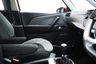 USED 2015 15 CITROEN GRAND C4 PICASSO 1.6 e-HDi VTR+ Euro 5 (s/s) 5dr 7 Seats, Full Service History