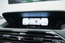 USED 2015 15 CITROEN GRAND C4 PICASSO 1.6 e-HDi VTR+ Euro 5 (s/s) 5dr 7 Seats, Full Service History