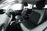 USED 2015 15 CITROEN GRAND C4 PICASSO 1.6 e-HDi VTR+ Euro 5 (s/s) 5dr 7 Seats, Full Service History