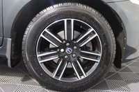 USED 2016 66 VOLVO XC60 2.0 D4 SE Lux Nav SUV 5dr Diesel Auto Euro 6 (s/s) (190 ps) 4 NEW TYRES NEW MOT WITH NO ADVISORIES VEHICLE HEALTH CHECKED AND A NEW SERVICE CARRIED OUT JUNE 26