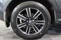 USED 2016 66 VOLVO XC60 2.0 D4 SE Lux Nav SUV 5dr Diesel Auto Euro 6 (s/s) (190 ps) 4 NEW TYRES NEW MOT WITH NO ADVISORIES VEHICLE HEALTH CHECKED AND A NEW SERVICE CARRIED OUT JUNE 26