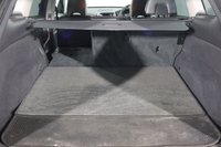 USED 2016 66 VOLVO XC60 2.0 D4 SE Lux Nav SUV 5dr Diesel Auto Euro 6 (s/s) (190 ps) 4 NEW TYRES NEW MOT WITH NO ADVISORIES VEHICLE HEALTH CHECKED AND A NEW SERVICE CARRIED OUT JUNE 26
