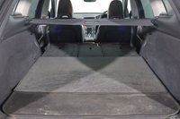 USED 2016 66 VOLVO XC60 2.0 D4 SE Lux Nav SUV 5dr Diesel Auto Euro 6 (s/s) (190 ps) 4 NEW TYRES NEW MOT WITH NO ADVISORIES VEHICLE HEALTH CHECKED AND A NEW SERVICE CARRIED OUT JUNE 26