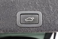 USED 2016 66 VOLVO XC60 2.0 D4 SE Lux Nav SUV 5dr Diesel Auto Euro 6 (s/s) (190 ps) 4 NEW TYRES NEW MOT WITH NO ADVISORIES VEHICLE HEALTH CHECKED AND A NEW SERVICE CARRIED OUT JUNE 26