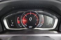 USED 2016 66 VOLVO XC60 2.0 D4 SE Lux Nav SUV 5dr Diesel Auto Euro 6 (s/s) (190 ps) 4 NEW TYRES NEW MOT WITH NO ADVISORIES VEHICLE HEALTH CHECKED AND A NEW SERVICE CARRIED OUT JUNE 26