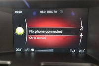 USED 2016 66 VOLVO XC60 2.0 D4 SE Lux Nav SUV 5dr Diesel Auto Euro 6 (s/s) (190 ps) 4 NEW TYRES NEW MOT WITH NO ADVISORIES VEHICLE HEALTH CHECKED AND A NEW SERVICE CARRIED OUT JUNE 26
