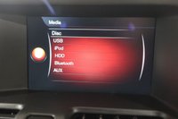 USED 2016 66 VOLVO XC60 2.0 D4 SE Lux Nav SUV 5dr Diesel Auto Euro 6 (s/s) (190 ps) 4 NEW TYRES NEW MOT WITH NO ADVISORIES VEHICLE HEALTH CHECKED AND A NEW SERVICE CARRIED OUT JUNE 26