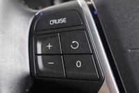 USED 2016 66 VOLVO XC60 2.0 D4 SE Lux Nav SUV 5dr Diesel Auto Euro 6 (s/s) (190 ps) 4 NEW TYRES NEW MOT WITH NO ADVISORIES VEHICLE HEALTH CHECKED AND A NEW SERVICE CARRIED OUT JUNE 26