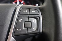 USED 2016 66 VOLVO XC60 2.0 D4 SE Lux Nav SUV 5dr Diesel Auto Euro 6 (s/s) (190 ps) 4 NEW TYRES NEW MOT WITH NO ADVISORIES VEHICLE HEALTH CHECKED AND A NEW SERVICE CARRIED OUT JUNE 26