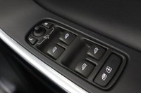 USED 2016 66 VOLVO XC60 2.0 D4 SE Lux Nav SUV 5dr Diesel Auto Euro 6 (s/s) (190 ps) 4 NEW TYRES NEW MOT WITH NO ADVISORIES VEHICLE HEALTH CHECKED AND A NEW SERVICE CARRIED OUT JUNE 26