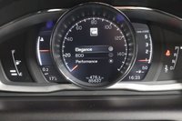USED 2016 66 VOLVO XC60 2.0 D4 SE Lux Nav SUV 5dr Diesel Auto Euro 6 (s/s) (190 ps) 4 NEW TYRES NEW MOT WITH NO ADVISORIES VEHICLE HEALTH CHECKED AND A NEW SERVICE CARRIED OUT JUNE 26