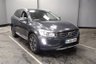 USED 2016 66 VOLVO XC60 2.0 D4 SE Lux Nav SUV 5dr Diesel Auto Euro 6 (s/s) (190 ps) 4 NEW TYRES NEW MOT WITH NO ADVISORIES VEHICLE HEALTH CHECKED AND A NEW SERVICE CARRIED OUT JUNE 26