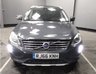 USED 2016 66 VOLVO XC60 2.0 D4 SE Lux Nav SUV 5dr Diesel Auto Euro 6 (s/s) (190 ps) 4 NEW TYRES NEW MOT WITH NO ADVISORIES VEHICLE HEALTH CHECKED AND A NEW SERVICE CARRIED OUT JUNE 26