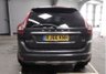 USED 2016 66 VOLVO XC60 2.0 D4 SE Lux Nav SUV 5dr Diesel Auto Euro 6 (s/s) (190 ps) 4 NEW TYRES NEW MOT WITH NO ADVISORIES VEHICLE HEALTH CHECKED AND A NEW SERVICE CARRIED OUT JUNE 26