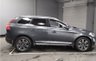 USED 2016 66 VOLVO XC60 2.0 D4 SE Lux Nav SUV 5dr Diesel Auto Euro 6 (s/s) (190 ps) 4 NEW TYRES NEW MOT WITH NO ADVISORIES VEHICLE HEALTH CHECKED AND A NEW SERVICE CARRIED OUT JUNE 26