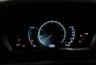 USED 2016 66 VOLVO XC60 2.0 D4 SE Lux Nav SUV 5dr Diesel Auto Euro 6 (s/s) (190 ps) 4 NEW TYRES NEW MOT WITH NO ADVISORIES VEHICLE HEALTH CHECKED AND A NEW SERVICE CARRIED OUT JUNE 26