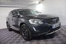 USED 2016 66 VOLVO XC60 2.0 D4 SE Lux Nav SUV 5dr Diesel Auto Euro 6 (s/s) (190 ps) 4 NEW TYRES NEW MOT WITH NO ADVISORIES VEHICLE HEALTH CHECKED AND A NEW SERVICE CARRIED OUT JUNE 26
