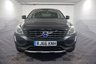 USED 2016 66 VOLVO XC60 2.0 D4 SE Lux Nav SUV 5dr Diesel Auto Euro 6 (s/s) (190 ps) 4 NEW TYRES NEW MOT WITH NO ADVISORIES VEHICLE HEALTH CHECKED AND A NEW SERVICE CARRIED OUT JUNE 26
