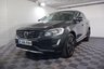 USED 2016 66 VOLVO XC60 2.0 D4 SE Lux Nav SUV 5dr Diesel Auto Euro 6 (s/s) (190 ps) 4 NEW TYRES NEW MOT WITH NO ADVISORIES VEHICLE HEALTH CHECKED AND A NEW SERVICE CARRIED OUT JUNE 26