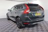 USED 2016 66 VOLVO XC60 2.0 D4 SE Lux Nav SUV 5dr Diesel Auto Euro 6 (s/s) (190 ps) 4 NEW TYRES NEW MOT WITH NO ADVISORIES VEHICLE HEALTH CHECKED AND A NEW SERVICE CARRIED OUT JUNE 26